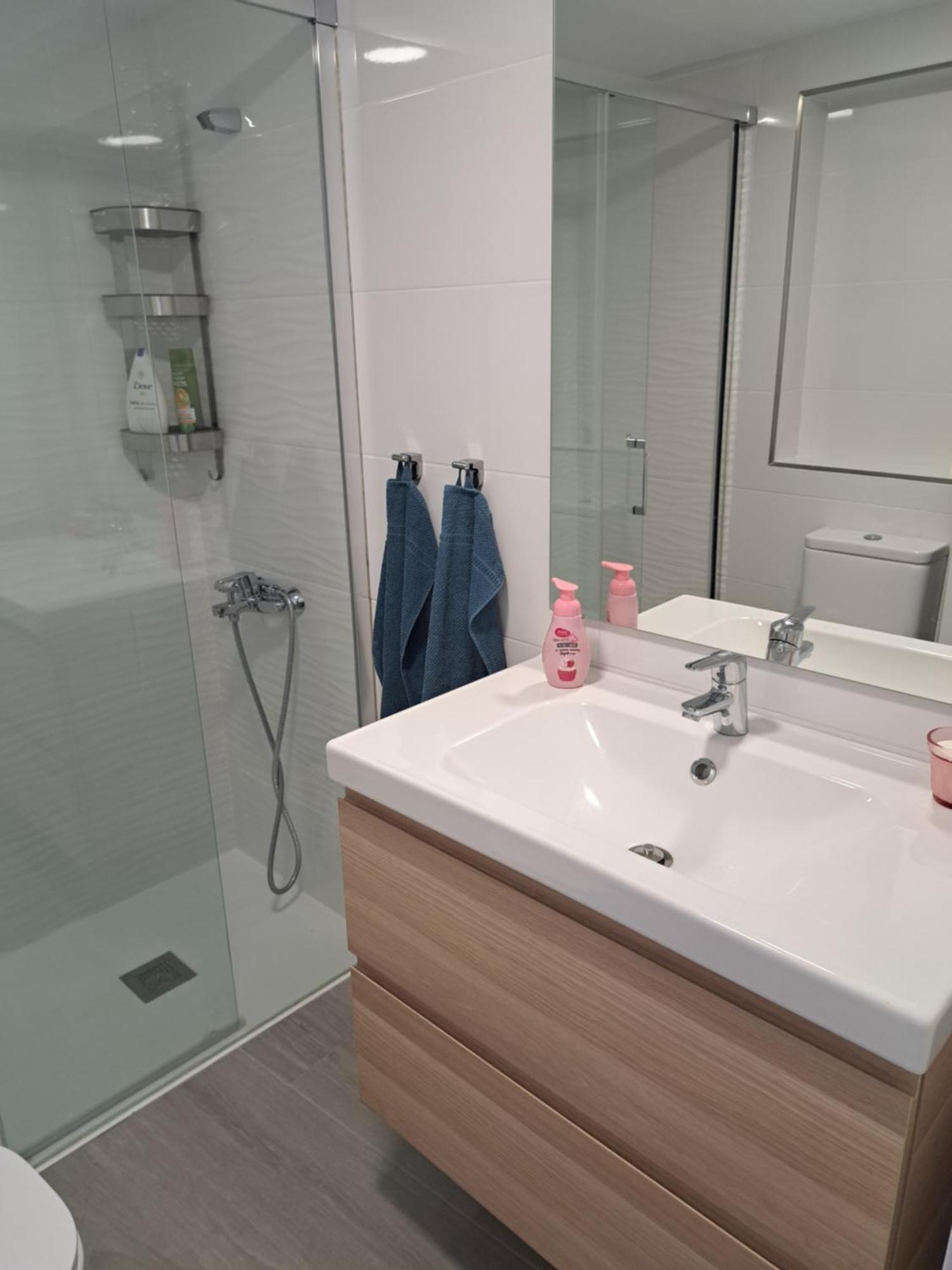 Terraza Sol Y Niebla Apartman Tejeda Kültér fotó
